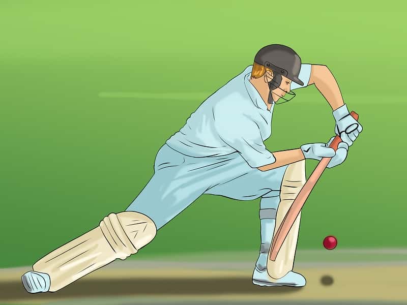 Cricket Fancy Market Betting And Game rules
