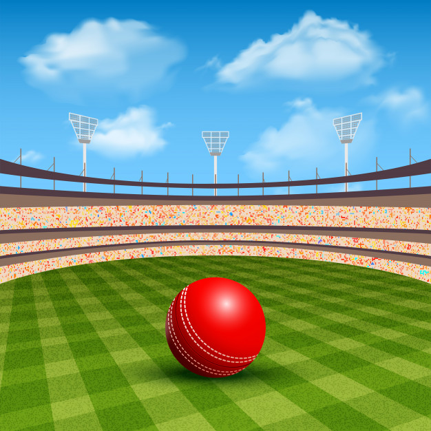 cricket casino live betting account id