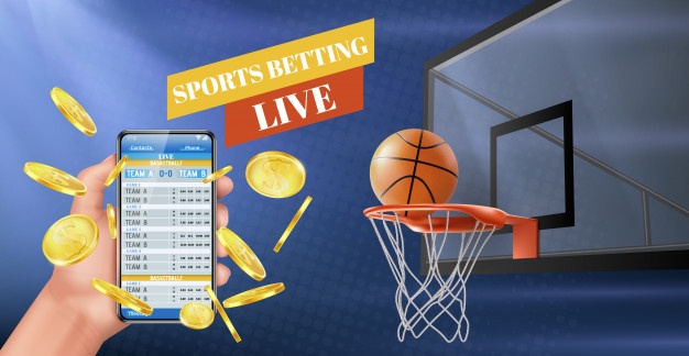 Online Betting Account In India