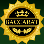 Diamondexch Baccarat Betting Id Account