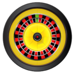 Online Roulette Casino Betting id