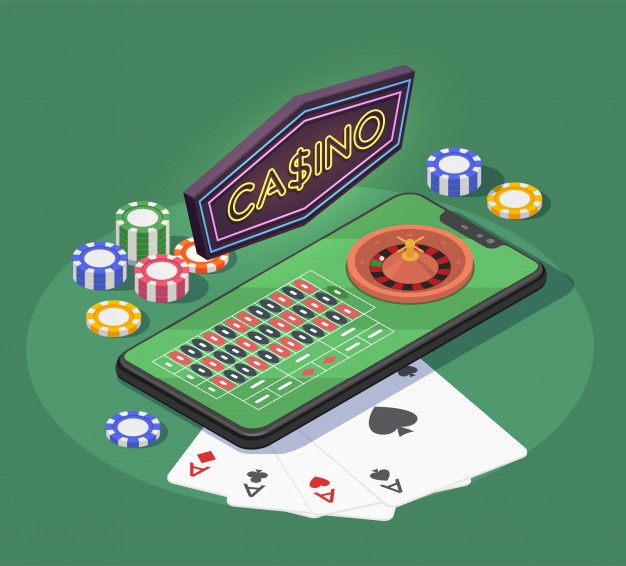 Online Betting Apps In India​