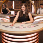 diamondexch casino betting id