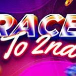 race2 diamondexch online id
