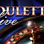 roulette diamondexch online id