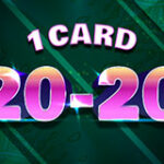 teen120 online betting id